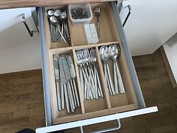 Wendlers Ferienwohnung 2-3