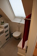Wendlers Ferienwohnung 2-3
