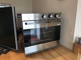 Wendlers Ferienwohnung 2-3