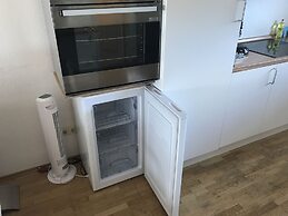 Wendlers Ferienwohnung 2-3