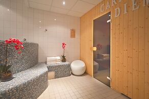 Park Residenz Bad Sooden