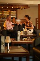 Park Residenz Bad Sooden