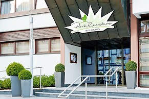 Park Residenz Bad Sooden