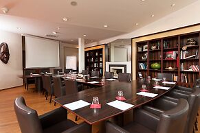 Park Residenz Bad Sooden