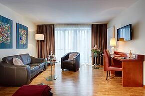 Park Residenz Bad Sooden