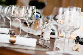 Park Residenz Bad Sooden