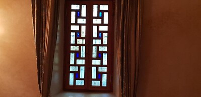 Sultana Larache