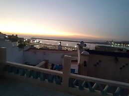 Sultana Larache
