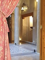Sultana Larache
