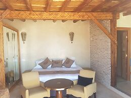 Sultana Larache