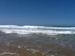 Sultana Larache