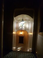 Sultana Larache