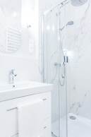 Main Square Apartments