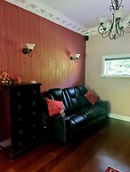 Matai Huka Boutique Accommodation