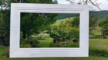 Matai Huka Boutique Accommodation