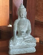 Viani Bay Resort at Dive Academy Fiji