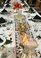 Viani Bay Resort at Dive Academy Fiji