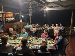 Viani Bay Resort at Dive Academy Fiji