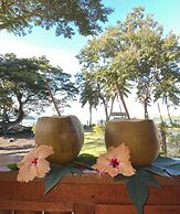 Viani Bay Resort at Dive Academy Fiji