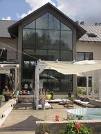 Barcelona Rooms&Restaurant