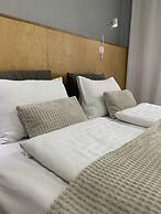 Barcelona Rooms&Restaurant