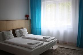 Barcelona Rooms&Restaurant