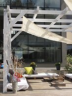 Barcelona Rooms&Restaurant