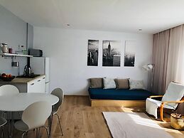 Barcelona Rooms&Restaurant