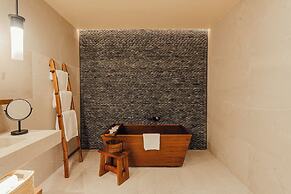 Nobu Hotel Los Cabos