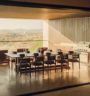 Nobu Hotel Los Cabos
