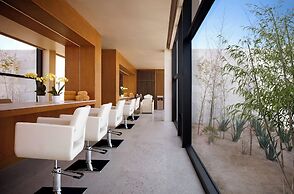 Nobu Hotel Los Cabos
