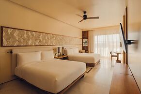 Nobu Hotel Los Cabos