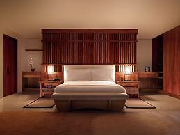 Nobu Hotel Los Cabos