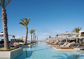 Nobu Hotel Los Cabos