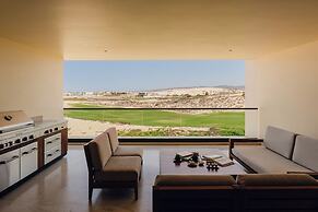 Nobu Hotel Los Cabos