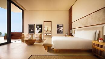 Nobu Hotel Los Cabos