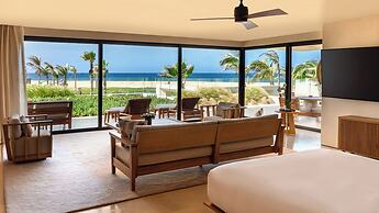 Nobu Hotel Los Cabos