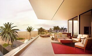 Nobu Hotel Los Cabos