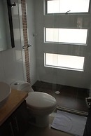 Hotel Neiva Meridian