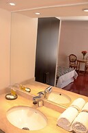 Hotel Montecarlo Reñaca