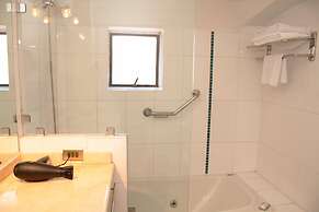 Hotel Montecarlo Reñaca