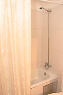 Hotel Montecarlo Reñaca