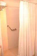 Hotel Montecarlo Reñaca