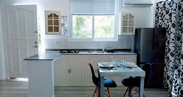 La Casa Nostra - Adults Only