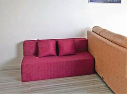 La Casa Nostra - Adults Only