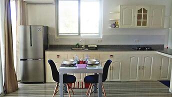 La Casa Nostra - Adults Only