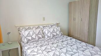 La Casa Nostra - Adults Only