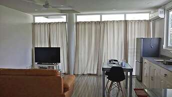 La Casa Nostra - Adults Only