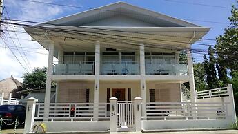 La Casa Nostra - Adults Only