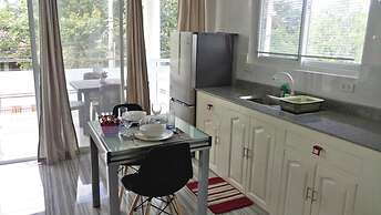 La Casa Nostra - Adults Only